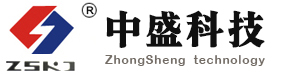 温州必发88科技专业生产新能源汽车电机,新能源汽车转向电机